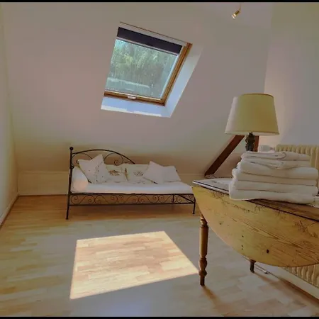 Echappée Belle à La Campagne Avec Piscine Cormont